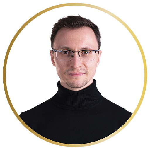Артём Исайкин