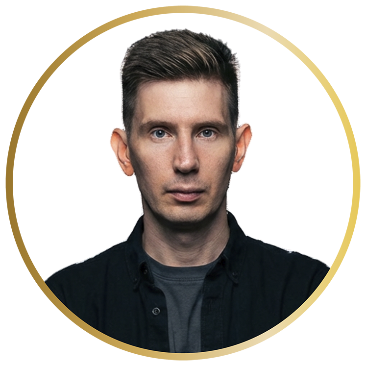 Сергей Пьянков